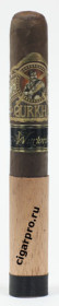 gurkha special edition warlord gurkha special edition warlord